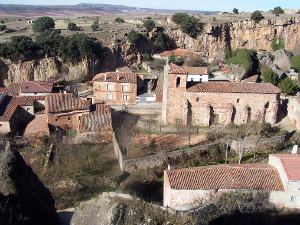 Anguita