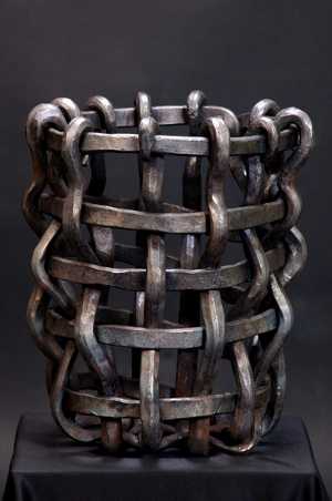 Artesanía, Forja