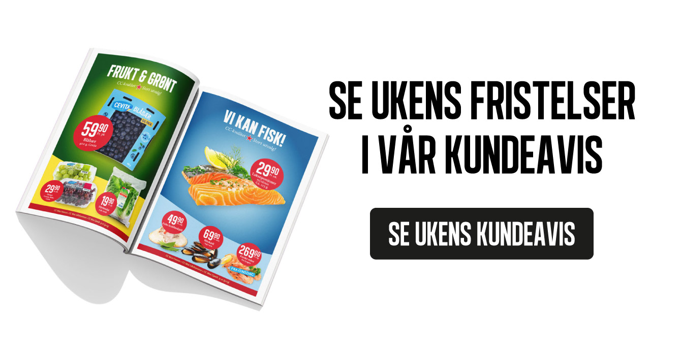 forsidebilde-uke28.jpg