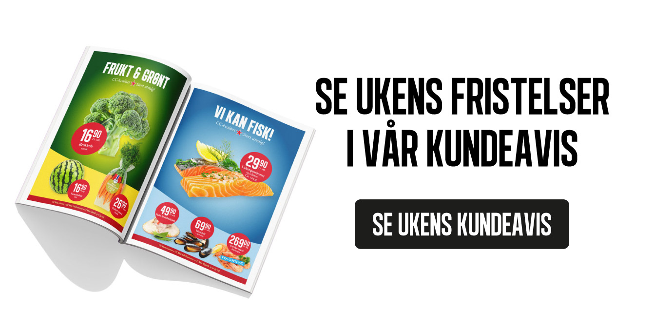 forsidebilde-uke29.jpg