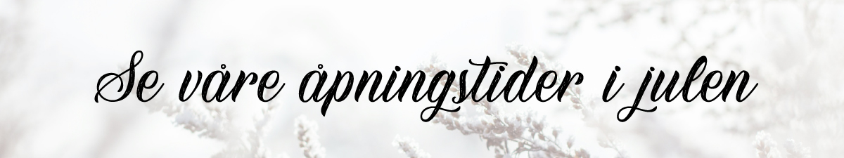 åpningstider-jul.jpg