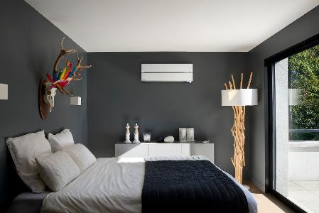 Bilde av toppmodellen Kaiteki LN_Pearl-White_interior02.jpg