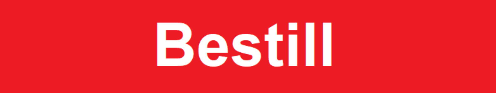 bestill knapp.png