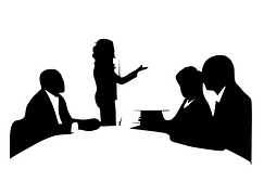 meeting-311355__180.png