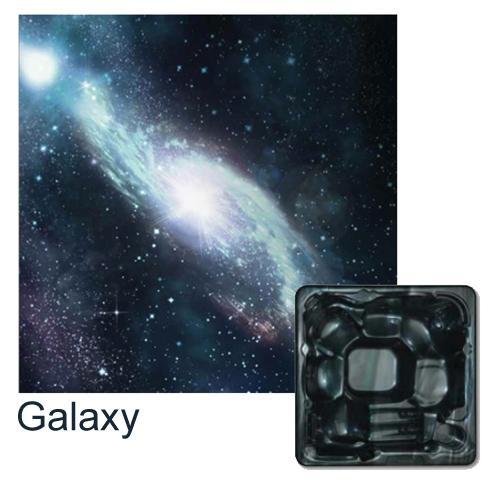 Arctic spas nettbutikk