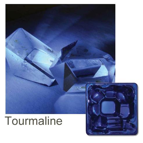 Arctic spas nettbutikk