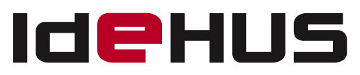 idehus-logo-24-sort.png