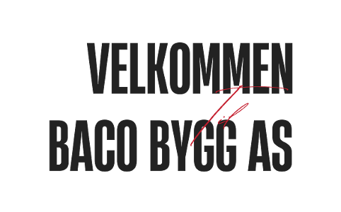 yyyy.png