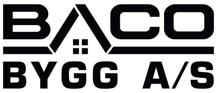 BACO-Logo-PNG-72ppi_Black.png