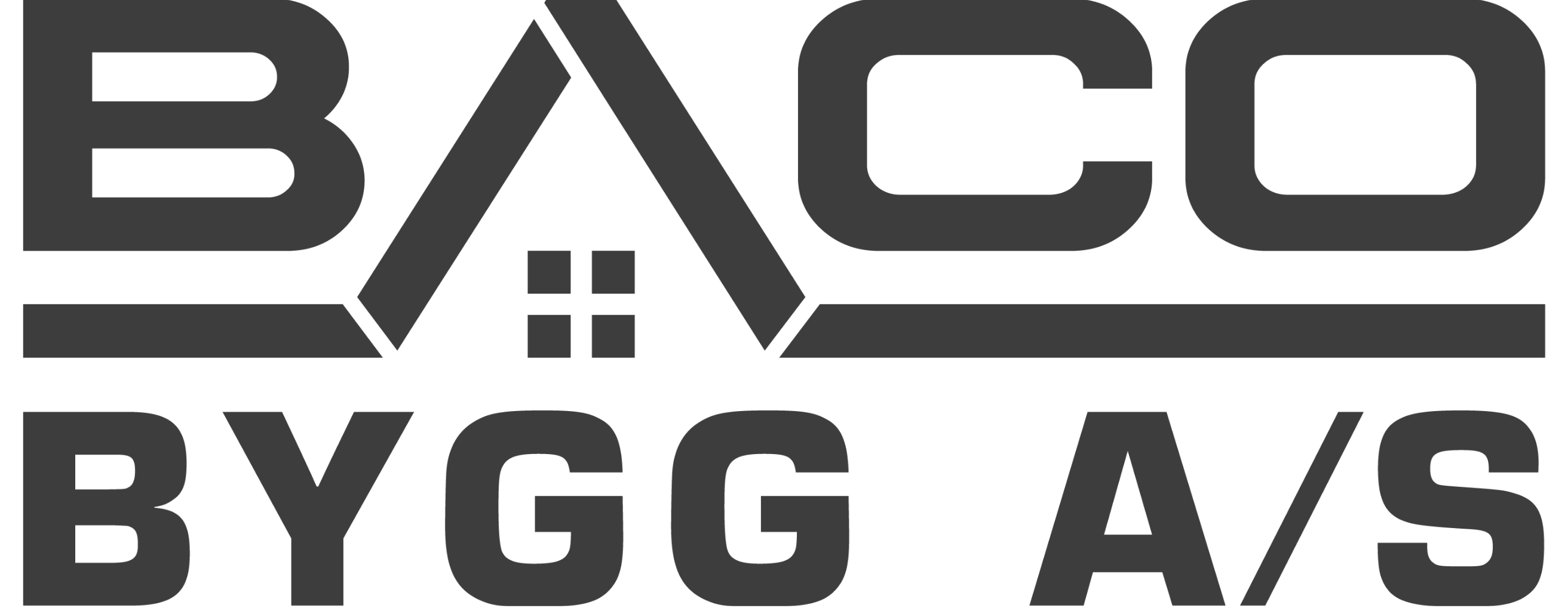 BaCo byG.png