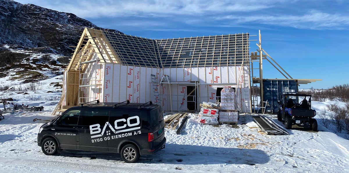 bacobygg-cut.jpg
