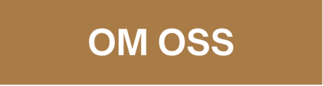 OM OSS.png
