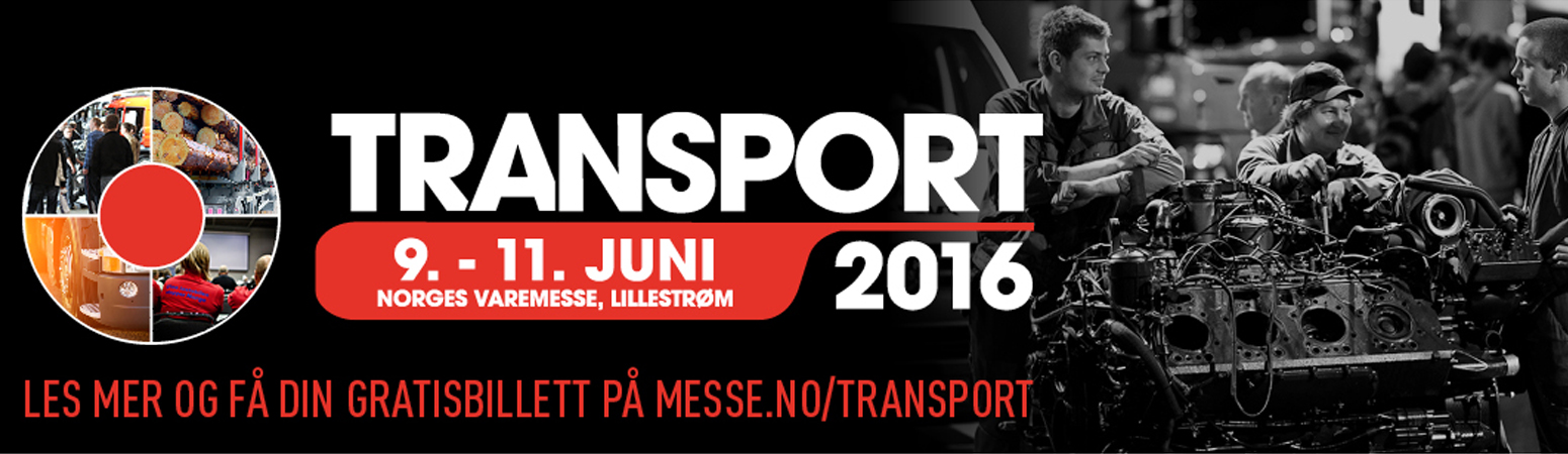 Banner Varemessa 2016.jpg