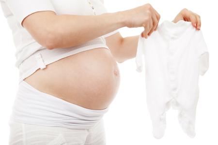 Hva Skjer I Svangerskapet Din Femme Online Treningsprogram For Gravid Og Mamma