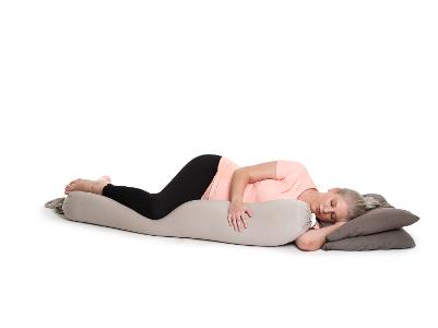 Gravid hvile bbhugme.jpg