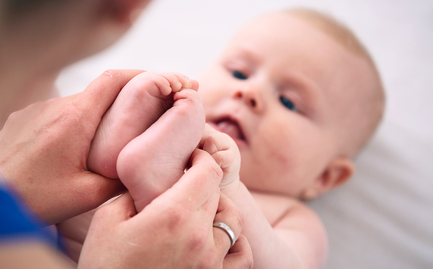 baby-forside.jpg
