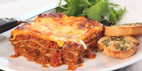 Lasagne.jpg