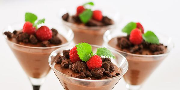 Sjokolademousse.jpg