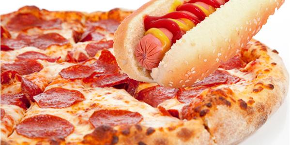Pizza.jpg