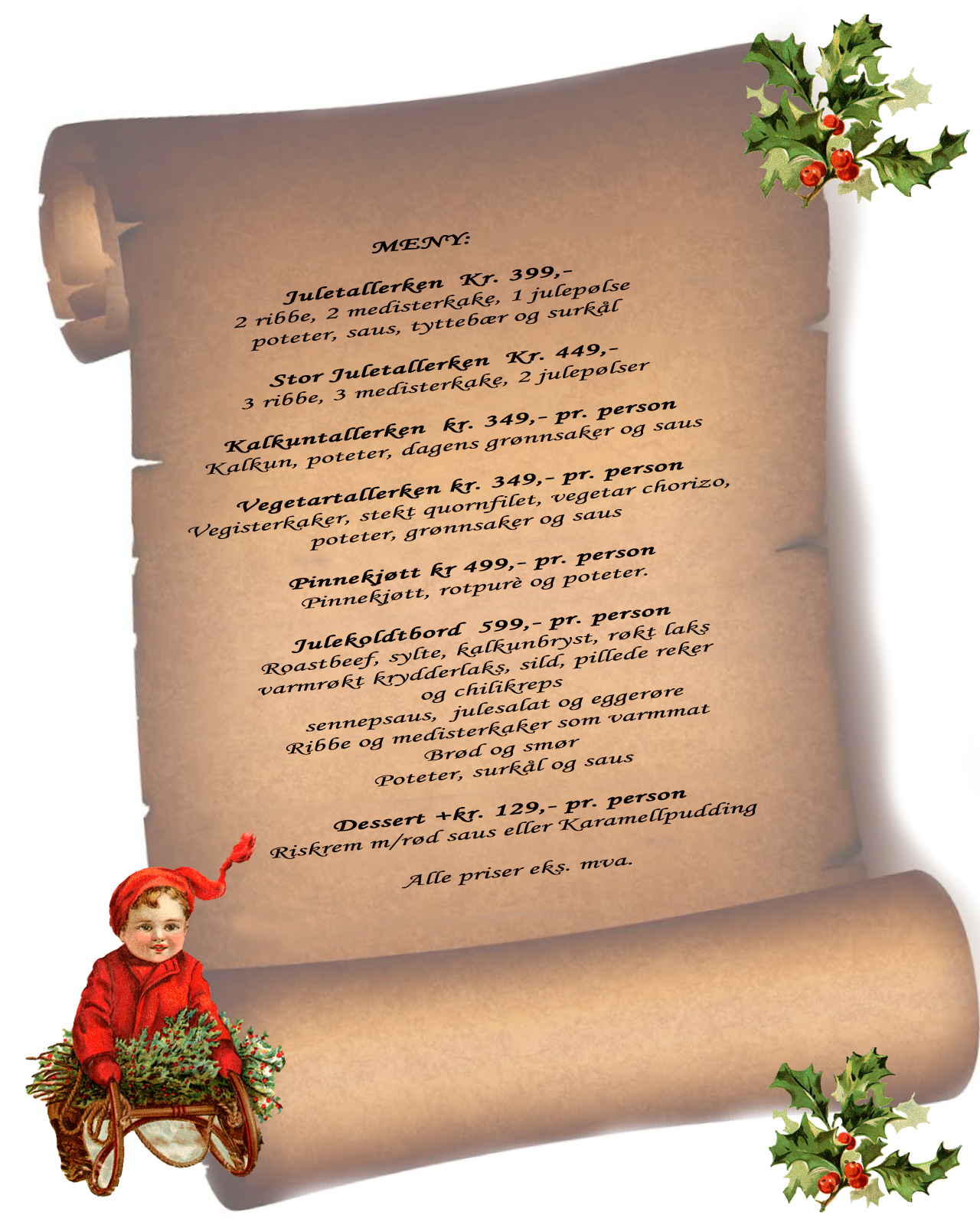 Julebordsmeny_2025.png