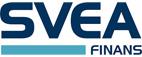 Sveafinans logo.jpg