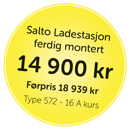 Elektroinstallasjon_boble-salto-ladestasjon-2.png