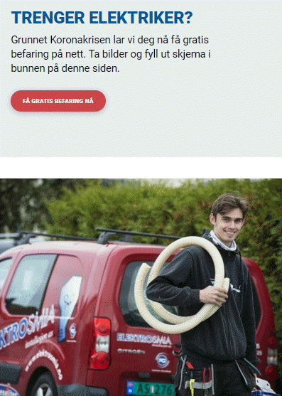 Trenger Elektriker.gif