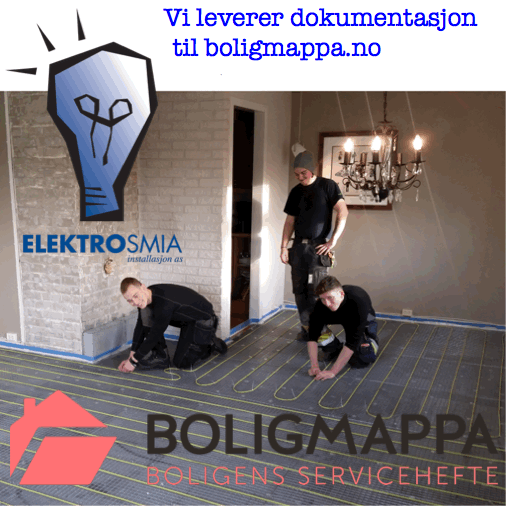 Boligmappa.gif