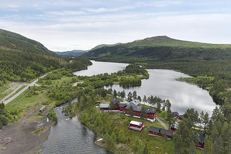 fjellturer-sommer.jpeg