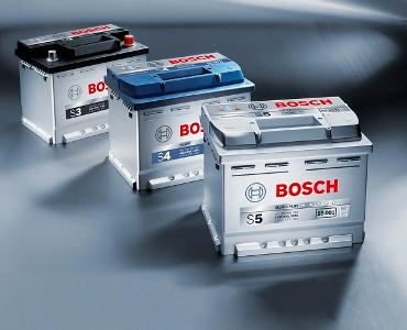 BOSCH-batteri.jpg