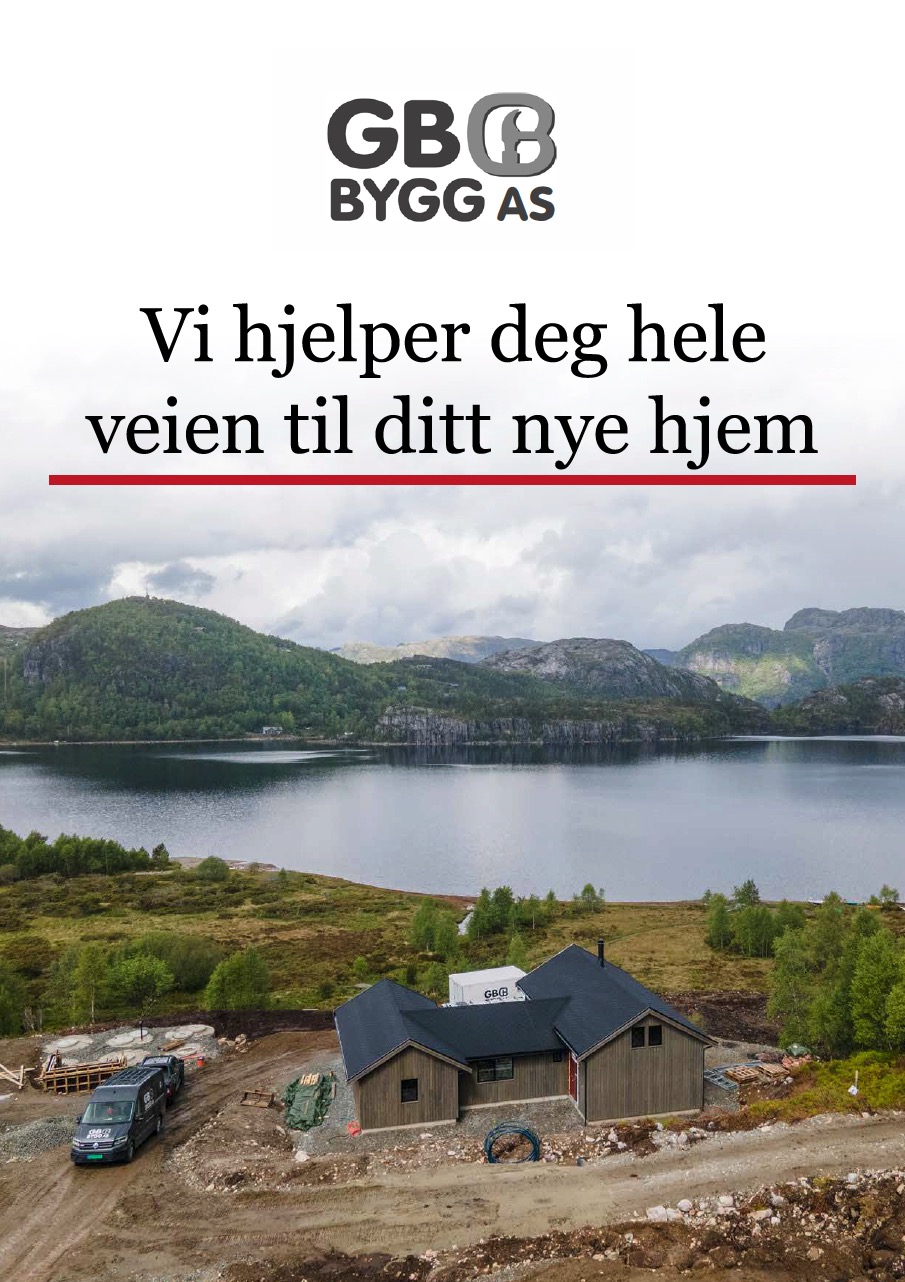 Skjermbilde 2026-03-10 kl. 13.35.38.jpg