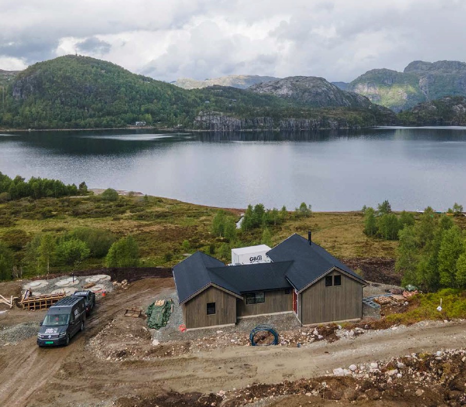 Skjermbilde 2026-03-10 kl. 13.40.44.jpg