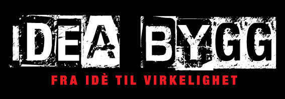 IdeaBygg-logo.jpg