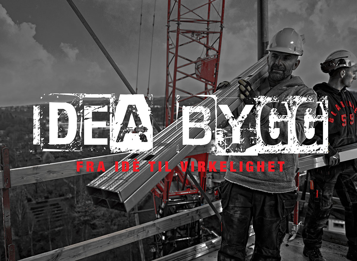 ideabygg_tapet.jpg