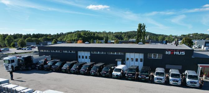 Idehus hjemmeside.jpg