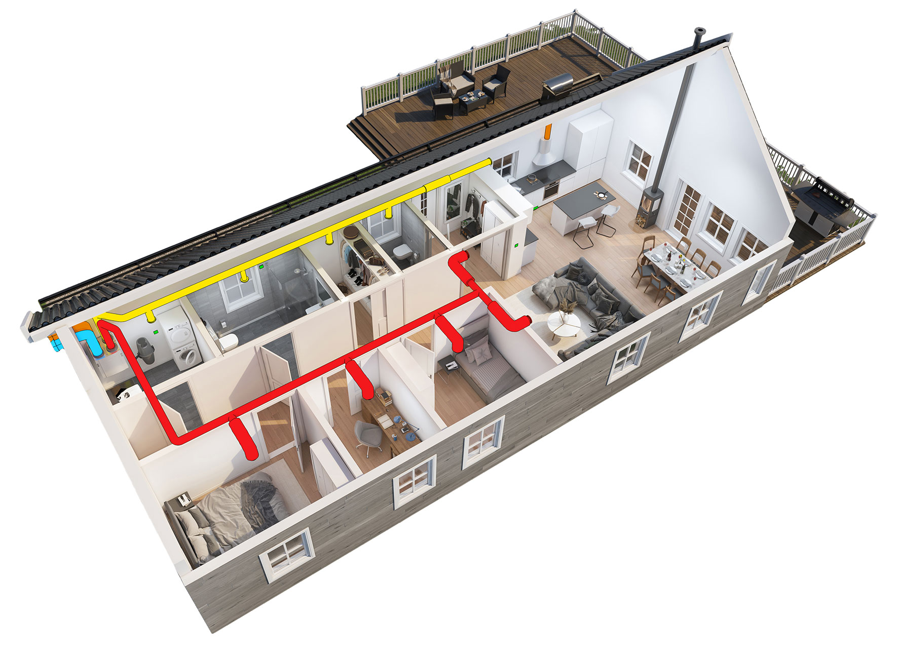 flexit-hus.jpg