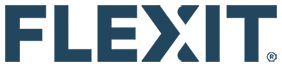 Flexit