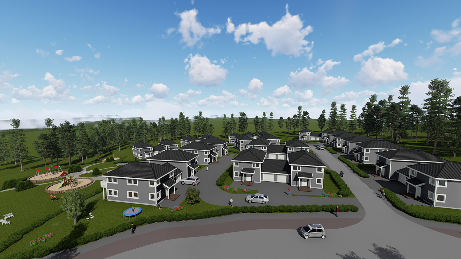 KM223---skilt-HQ.jpg