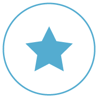 Interform idun