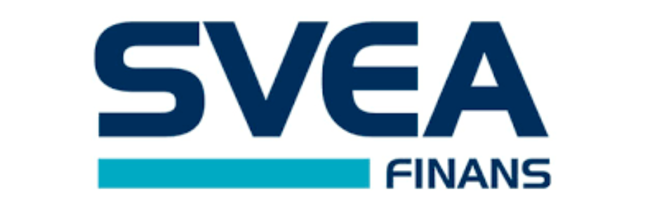 SveaFinans.png