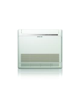 samsung-console.jpg