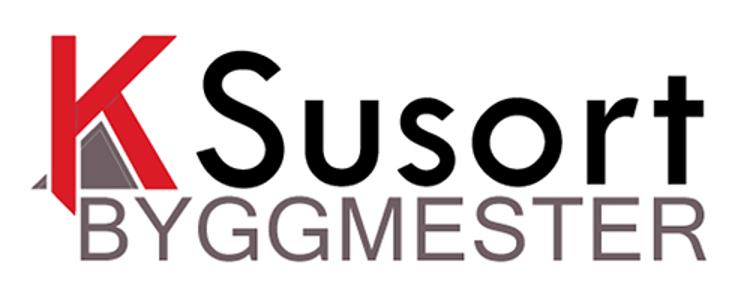 logo-susort