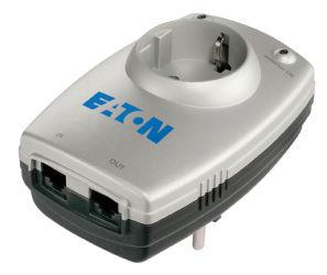 Bilde-Protection-box-1-Tel_m.jpg