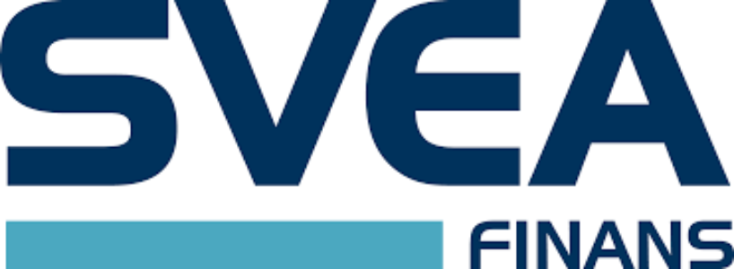 Logo Svea.png