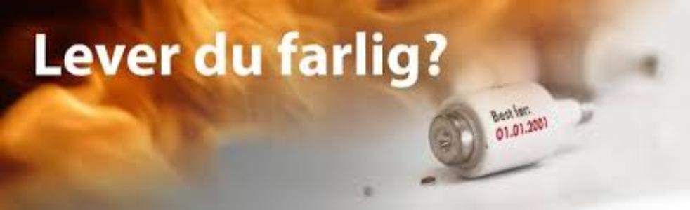 Lever du farlig bilde.jpg