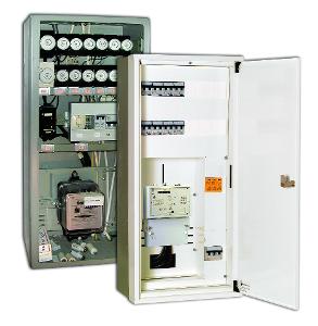 rehab 360 for NEBB-skap.jpg