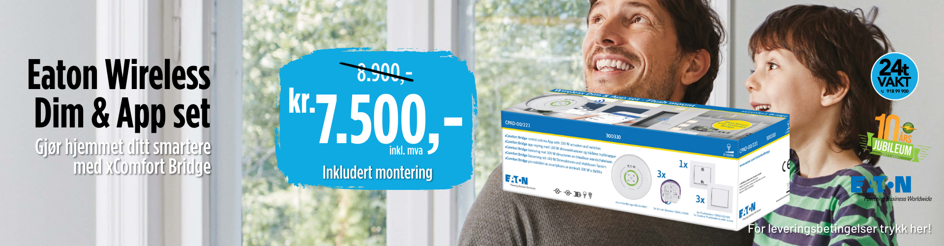 Eaton Xcomfort FB AD plus Web slider-1920x500-px.jpg