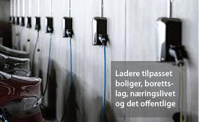 Lading 4.jpg