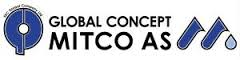 mitcologo.png