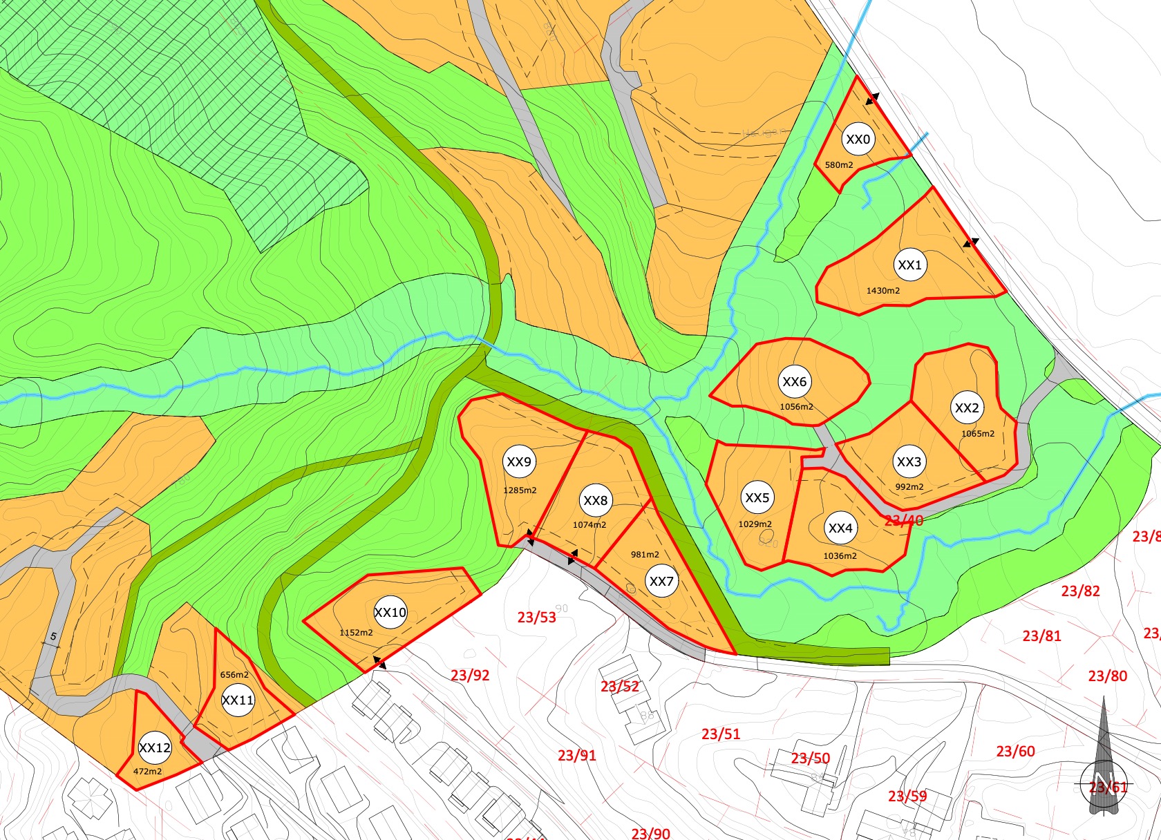 Skjermbilde 2026-03-13 kl. 09.57.53.jpg